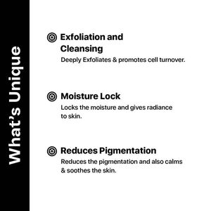 Underrated Multipurpose Toning Solution
