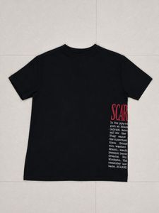 Men's Tony Montana Graphic T-Shirt