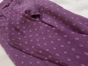 combo set of two woven shirts
