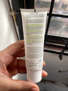 Bioderma Sebium Hydra Moisturizer