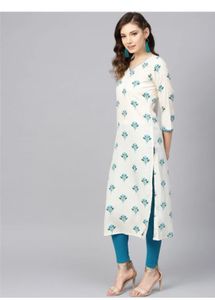 kurtas