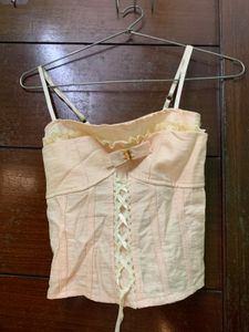 cute trendy crop tops combo for girls
