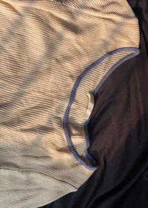 Korean Top