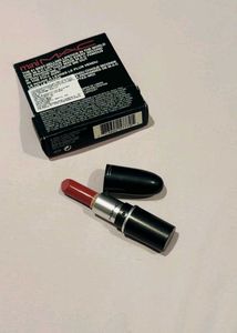 mac lipstick mehr