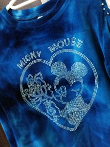 Fancy Top