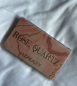 Anassia Empowered Eyeshadow Palette