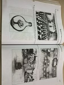 Arihant B.Arch Entrance Exam Guide