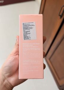 Medicube Collagen Night Wrapping Mask 75ml