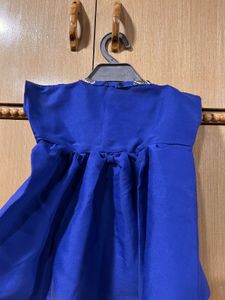 Beautiful Dresses For Your Princess