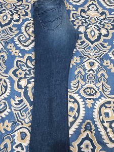 Denizen Levi's Jeans