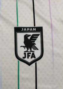 Adidas Japan Football World Cup Jersey