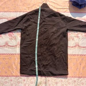 ?🔥 Premium Winter Coat @ Just ₹180 –TODAY ONLY!