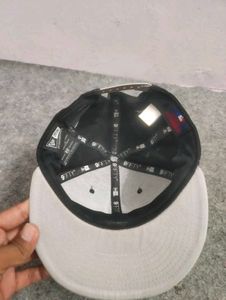 New Era NY Yankees Baseball Ca