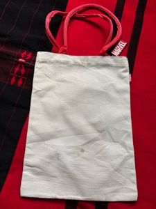 MARVEL BAG