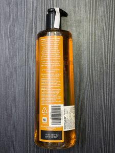 Neutrogena Rainbath Shower Gel