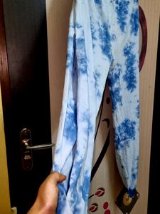 Brand New Co-ord set