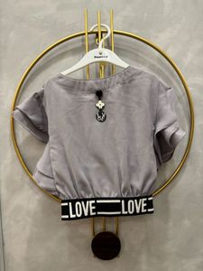 Cute Girls Outfit