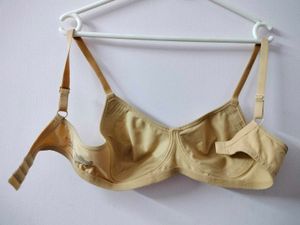 Beautiful ENAMOR Bra