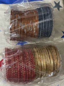 Bangles- All Different Shades/colours