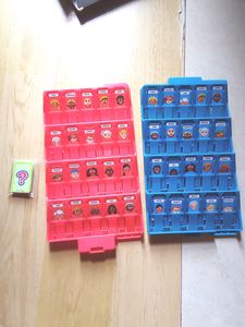 Guess Who? Hasbro Gaming