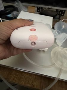 Philips Avent Electric Breast Pump