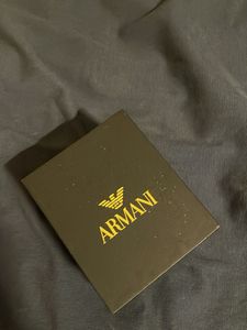 Watch Presentation Box