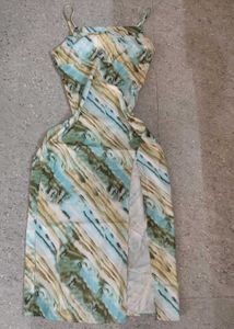 Clearance Sale For 199 Each