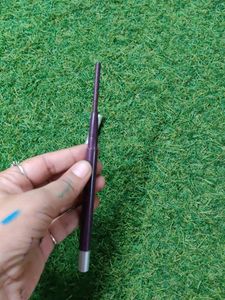 Eye Liner