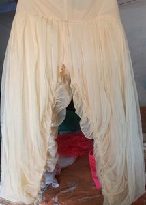 Patiala New Suit