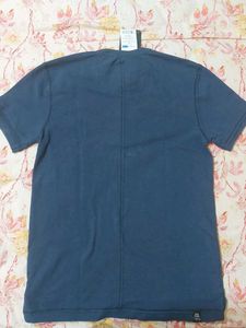 Being human T Shirt