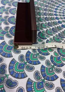 Tanishq Jewellery Box