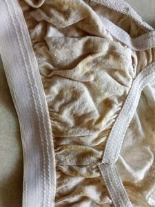 2 Combo Sports Bra