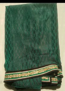 Combo  Saree