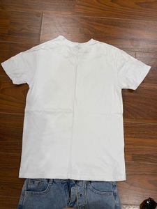 Death Note Nutanki T shirt