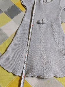 💕💕 Woollen Swetar Upto 5 Years Kids