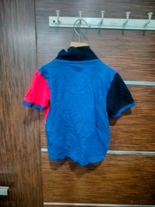 T Shirt For Boys