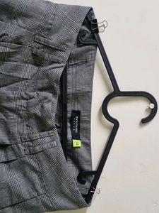 Comfortable Formal Women's Trouser