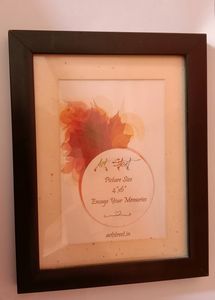 Photo Frame
