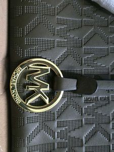 Michael Kors tote bag Olive green