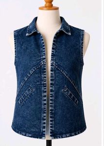 Women's Jacket