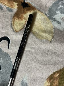 Miss Claire Kajal Pencil