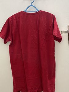 PRICE DROP! Jerry Pocket Bewakoof Official Tee