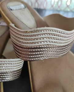 Footwear