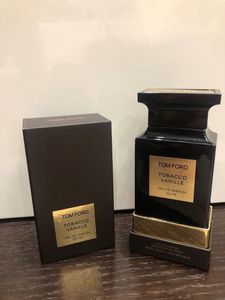 Tom Ford Tobacco Vanille Perfume