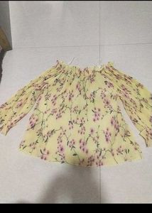 Combo 2 Top