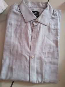 Men's Formal Shirt(new)