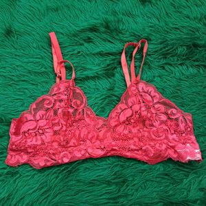 Lace Bralette🆕🎁