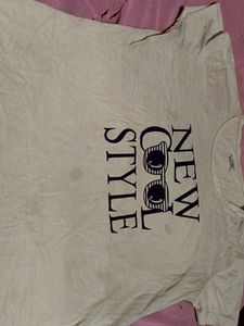 Tshirts