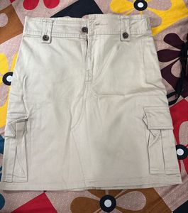 Likenew Branded Shorts