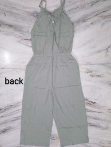 Stylish Jumpsuit